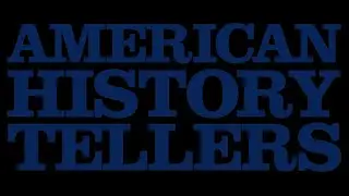 American History, Mabry mill, Rakes mill Pond, Pucket Cabin.