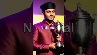 Zubeen Garg: Voice of Assam & Cultural Icon