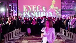 ENECA Fashion Day 2025