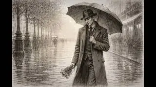 Laetitia Solitaria - Piano Music(LOOP)