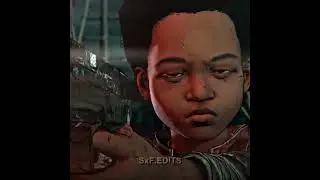 Bang.... Badass AJ x Fluxxwave #Thewalkingdead #Aj #Ajedit #Edit #Edits