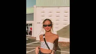 [FREE] Mora Type Beat | 