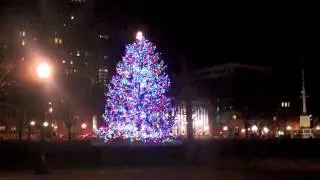 TIny Lights