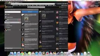 TweetDeck for Chrome review