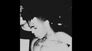 [FREE] XXXTENTACION Type Beat 