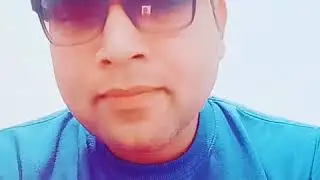 mrehalmusic.gangbeat