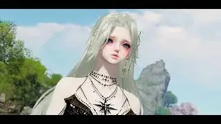 Đấng Em💎👻🌙《你的樣子》#翻唱 😇#DJ版💗🐼🖤#Live💎#Vk🥰🌙@欧阳艺#Queen 陕西💎💜😹🌙🌙🦖🔥LóI Go M BaO XươNg Jió TrOng đỜi OaN ChÁi