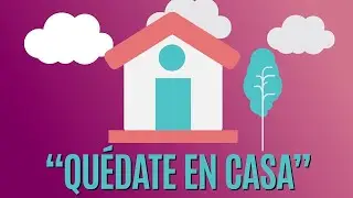 PABLO ROBLES & AMIGOS  - NO VAYAS A SALIR