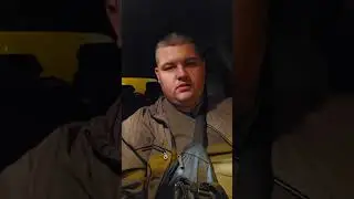 3 тега, которые помогут улучшить SEO оптимизацию сайта
