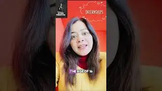 Episode-3-Change the Education System-internships,volunteering,clubs,and research plays a vital role