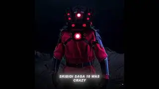 Titan Speakerman 3.0 Destroying G titan and Juggernaut☠️🔥 | #edit #skibiditoilet #fypシ゚viral
