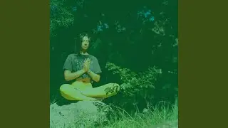 Background for 1 Hour Massage Therapy