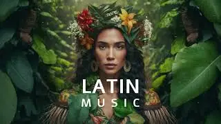 Natural Tulum | 2024 Tulum Music | Ethereal Beach Beats