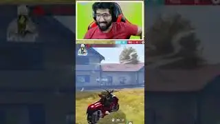 warloop bro reaction 😎funny vedios #warloop #free fire shorts #free fire Tamil 💕
