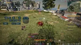 Топ Гайд на Ниндзю за 30секунд, топ комба на ниндзю/Top Ninja Guide 30sec,Top Ninja Combo