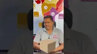 Best Packers Movers in Mumbai - Professional Moving Services Angel Packers Movers Contact 9923278201