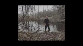 Noah Meadors - Swamp Girl (Official Video)