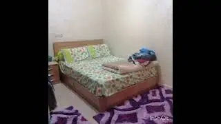 منازل للكراء والبيع اسلان الحي المحمدي أكادير