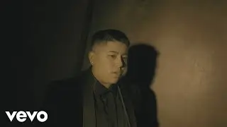 Miriam Lopez - Así Fue