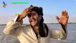 Sawlo Shah Faqeer ka Mela | Samandar ka Mela vlog | Shah Bandar Sindh Travelling Vlog|Bike tour vlog