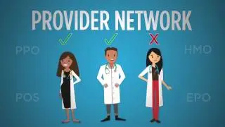 Choosing the Right Health Plan