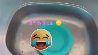 Psiu 🤫#vamosconversarumpouquinho 