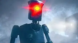 7TH SECTOR - gameplay trailer |  PS4   Xbox One   Switch