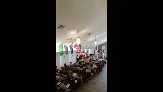 HallelujahChorus-Easter2018-StMarks