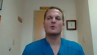 Imaging Director Testimony -- Annual Integrity Checks