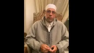 سورة يونس تدبر المجلس الحادي عشر