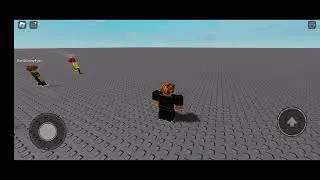 Hydrogen V2 | Exploit new update! ( i just wanted to showcase )
