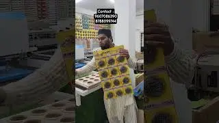 Packing Business Ideas||Hyderabad|Raipur|Jalna|Latur #packingmachine #packingbusiness #rawmaterial