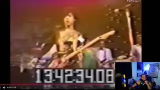 The Real Reason Michael Jackson & Prince had beef #fyp #videos  #prince #michaeljackson