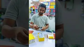 Poco m7 pro 5g unboxing ! #smartphone #unboxing #song #poco #india #pocophone #poco #pocophone