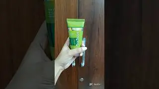 Jovees De-Tan Face Scrub #shortsvideo #skincare #jovees