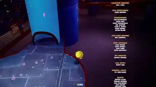 BFBB Rehydrated 77 spats speedrun  (PB 52:40)