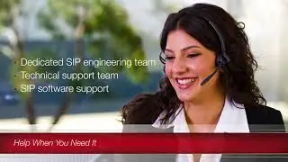 VTech Hotel Phones- SIP Phones
