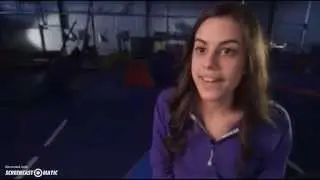Big Brother Canada - Pilar - Extended Bio