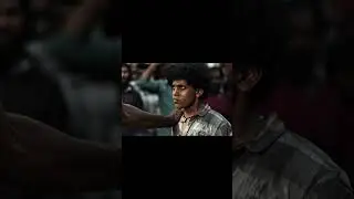 Salaar Attitude Edit 🔥#salaar#movieedit#actionedit#shorts#ytshorts#capcut