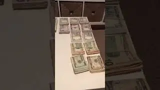 52 week money saving challenge update 6