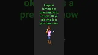 #happybirthdayanna