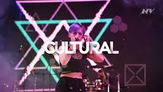 Rock House 2022 Promo