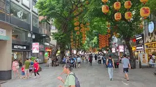 Guangzhou Kinbo Market - Shopping