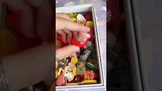 ПОДАРОЧКИ ДЛЯ ДРУЗЕЙ В АНКЕТЕ
