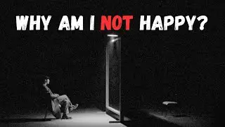 Why Chasing Goals Won&rsquo;t Make You Happy
