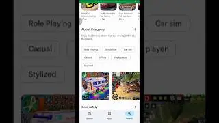 Jeepgaming review#shortvideo #viralvideo #foryou #videogame#shgaming review#shortvideo #viralvideo