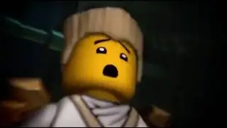 Sir, Constantinople has fallen.