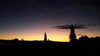 VID 20201010 180245
