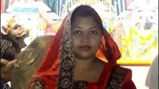 Om puja odia vlogs is live ବହୁତ ଲେଟ୍ ହେଇଗଲା ସାଂଗ ମାନେ