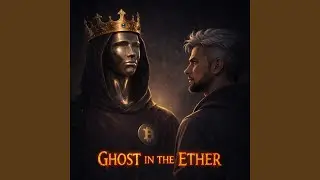 Ghost in the Ether